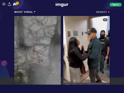 whosbonnieandclyde onlyfans