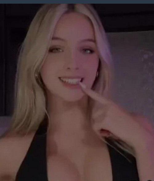 What's the name of this pornstar?