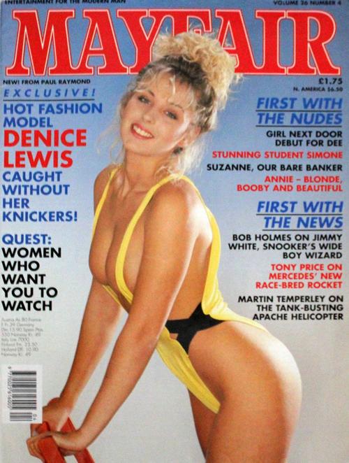 Sarah Hollett http://vintage-erotica-forum.com/showpost.php?p=1751049&postcount=81