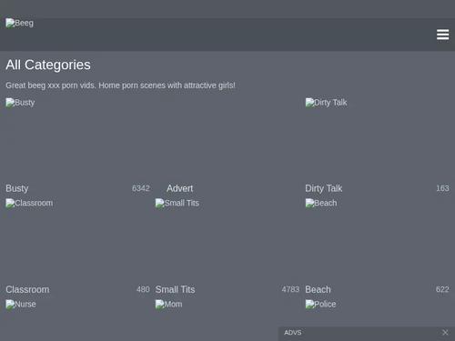 Who is that babe in the center?