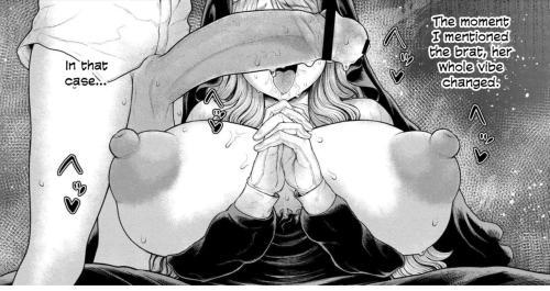 What's the name of this pornstar?