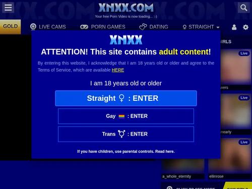 Where CAN I FIND THE ORIGINAL?