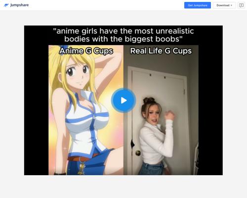 What's the name of this pornstar?