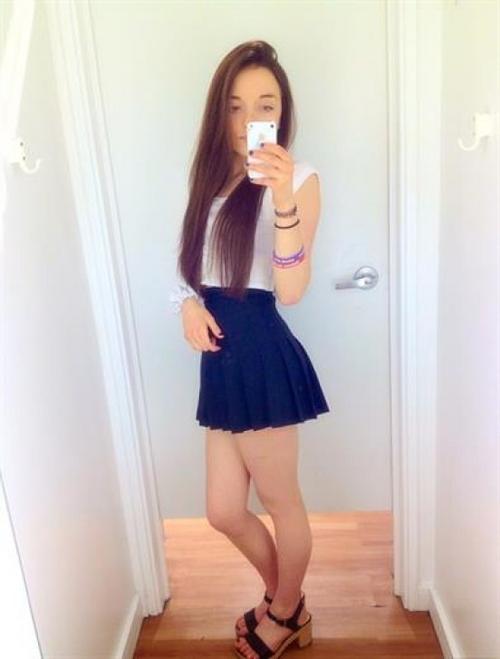 What's the name of this pornstar?