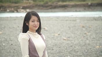 What's the name of this pornstar?