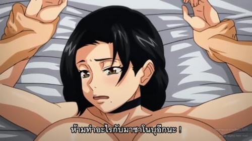 What's the name of this pornstar?