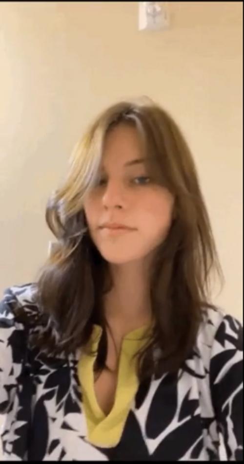 What's the name of this pornstar?