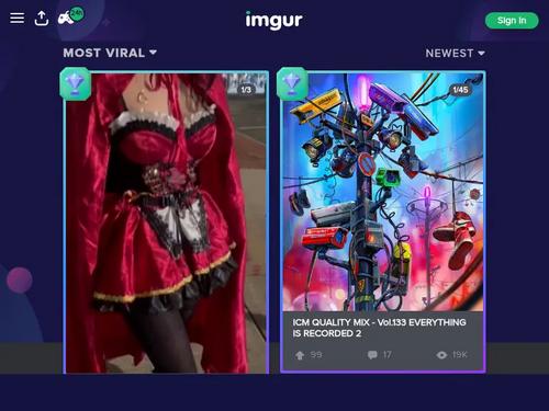 Loubone Quinha - https://de.xvideos.com/video33337019/mit_den_begabten_spielen