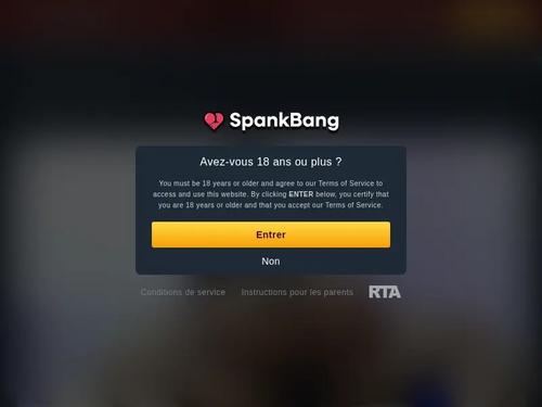 Kindra Kummings - Blane Bryant's BBBW 28 — https://www.hotmovies.com/video/183869/Blane-Bryant-s-BBBW-28/ (scene 3)