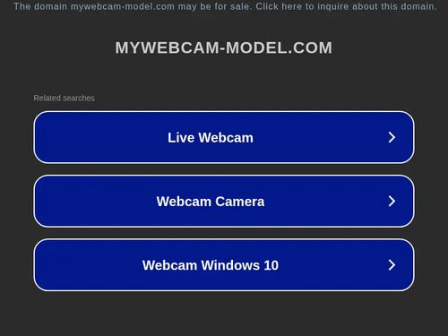 What's the name of this pornstar?