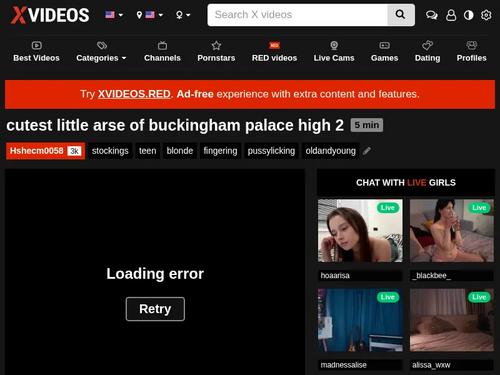 Ashley Long http://british-uk-porn.com/oct11/ashley-long-jimslip/