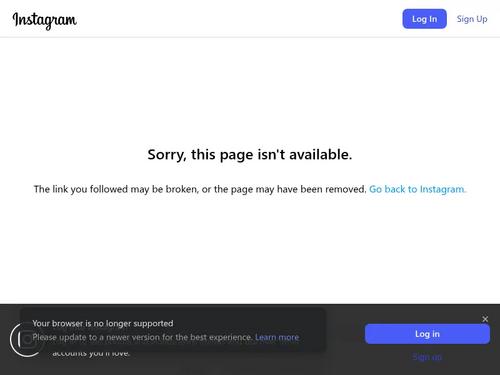 Can anyone name these two please