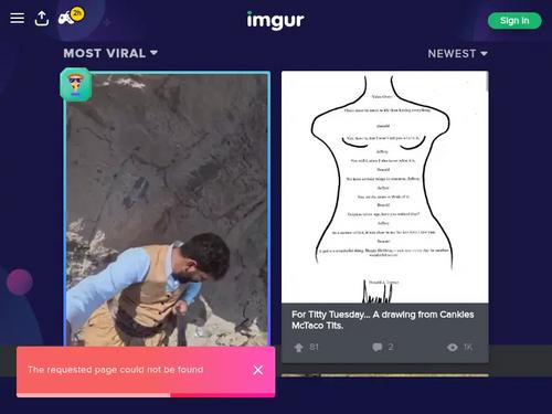 Nova White or Novawhitexxx @novawhitexxx http://twicsy.com/i/bVJGzk https://twitter.com/novawhitexxx/status/806464998054776832?lang=en