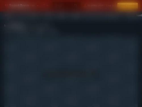 What's the name of this pornstar?