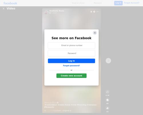 Whats the name of this pornstar?