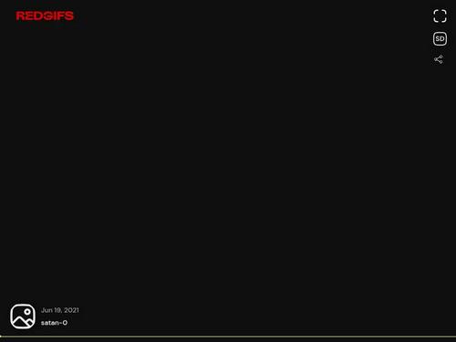 Kristy Black Gangbanged By 6 Guys with Double Anal Sz2652