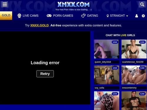 What's the name of this pornstar?