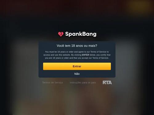 What's the name of this pornstar?