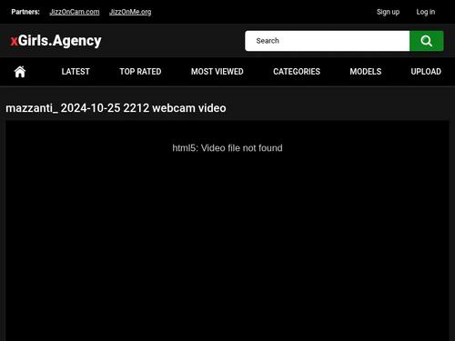 What's the name of this pornstar?