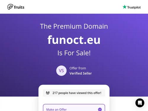 GIRLS NAMES PLS AND A FULL VID ONLINE LINK FREE PLS