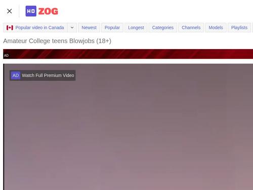 What's the name of this pornstar?