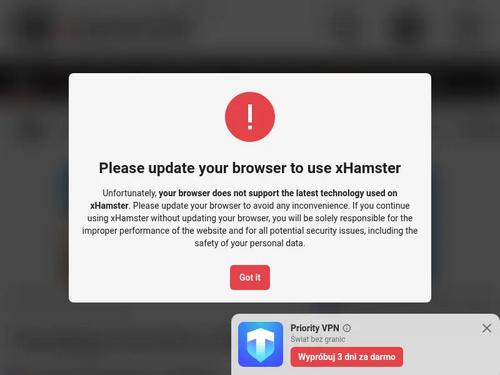 What's the name of this pornstar?