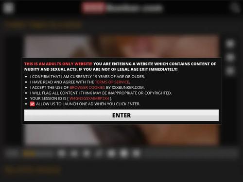 What's the name of this pornstar?