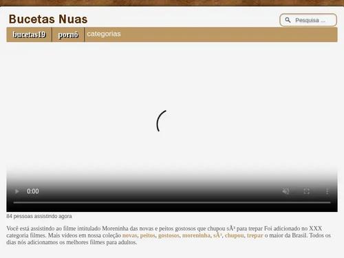 What's the name of this pornstar?