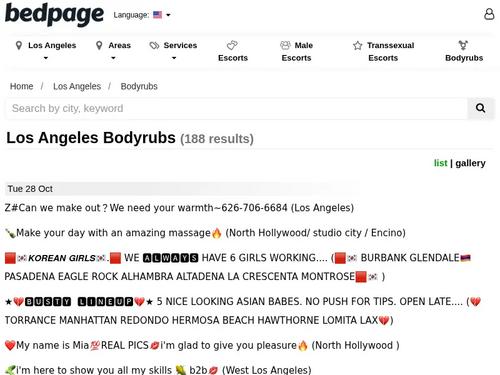 What's the name of this pornstar?