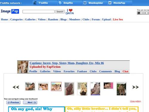 What's the name of this pornstar?