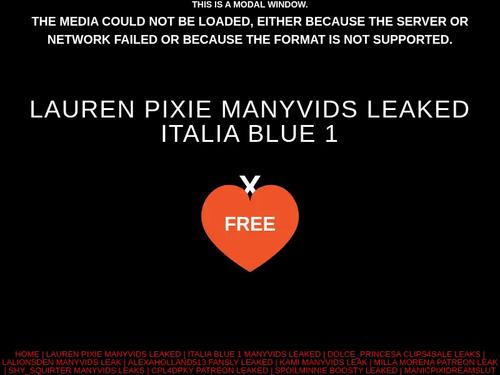 What's the name of this pornstar?