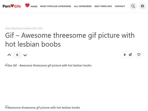 Dani Daniels, Ainsley Addison and Celeste Star      





https://www.playvids.com/v/PQfGxSrOSoe