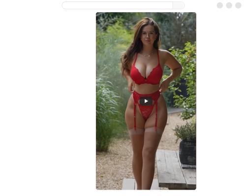 What's the name of this pornstar?