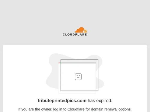 What's the name of this pornstar?