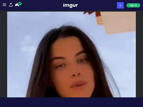 What's the name of this pornstar?