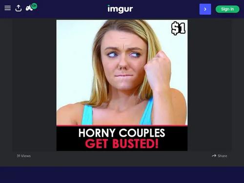 What's the name of this pornstar?