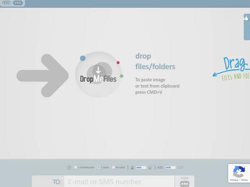 Help please you need to open this link httpsdropmefilescomM8XHo