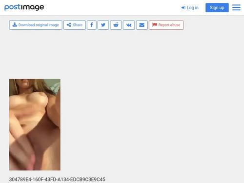 What's the name of this pornstar?