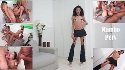 What's the name of this pornstar?