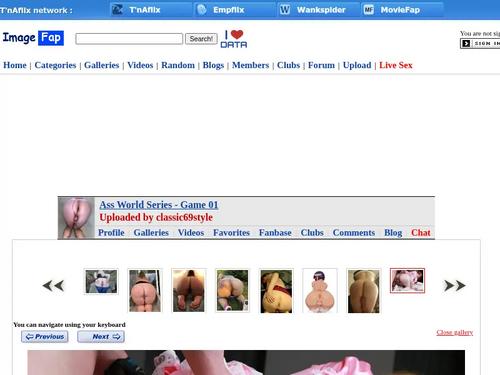 Erica Cherry @ Becoming Femme [https://k2sporn.com/570844-becomingfemme-erica-cherry-baby-girl-wants-to-be-fucked-fullhd-1080p.html]