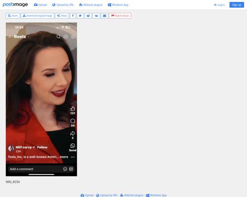 What's the name of this pornstar?