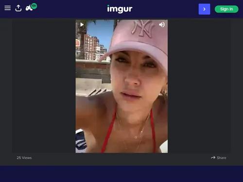 name of this streamer?