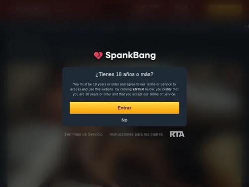 What's the name of this pornstar?