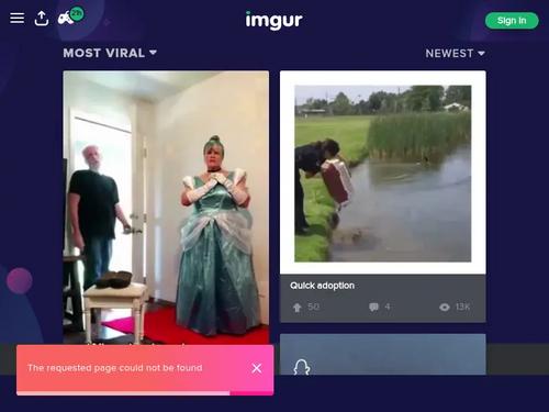 Blake Blossom https://noodlemagazine.com/watch/-130503663_456242445