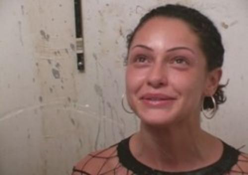 What's the name of this pornstar?