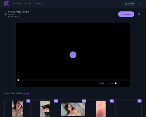 What's the name of this pornstar?