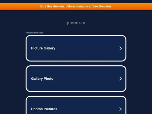 What's the name of this pornstar?