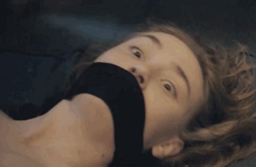 What's the name of this pornstar?