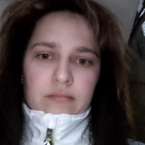 What's the name of this pornstar?