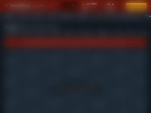 What's the name of this pornstar?